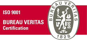 certificate4